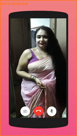 aunty free video call|Allkoot